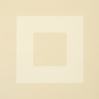 Classic Duna напольная FAP Ceramiche