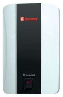 Водонагреватель Thermex 350 Stream