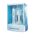 Душевые кабины Душевые кабины