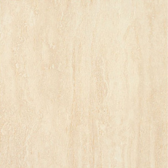 Travertino Romano напольная FAP Ceramiche