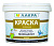 Лакра краска латексная моющаяся