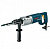 Дрель Bosch Professional GBM 16-2